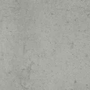 Линолеум Настенное покрытие MURAL CALYPSO 7728 Stone фото ##numphoto## | FLOORDEALER